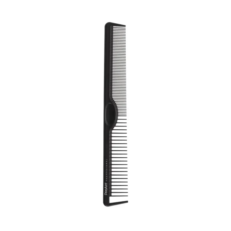 Pente Carbono Confort - Expert Cut - Proart