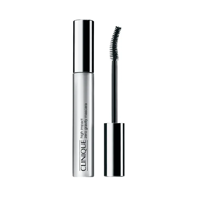 Máscara de Cílios High Impact Zero Gravity 8ml