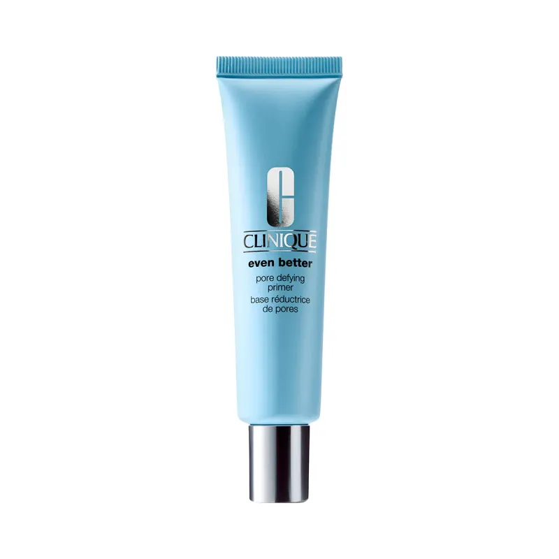 Primer Facial Minimizador de Poros Even Better Pore Defying 30ml