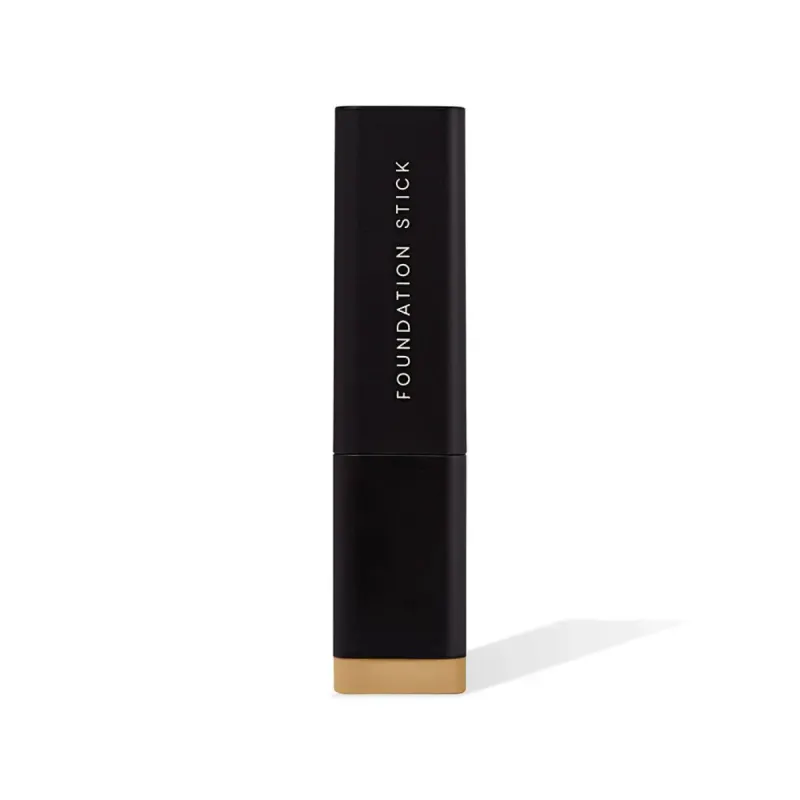 Base em Bastão Oceane Edition Foundation Stick 8g - Desert