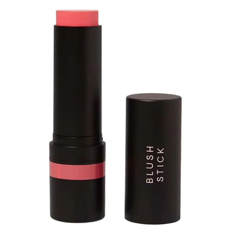 Blush em Bastão Océane Edition Stick Rosa Claro