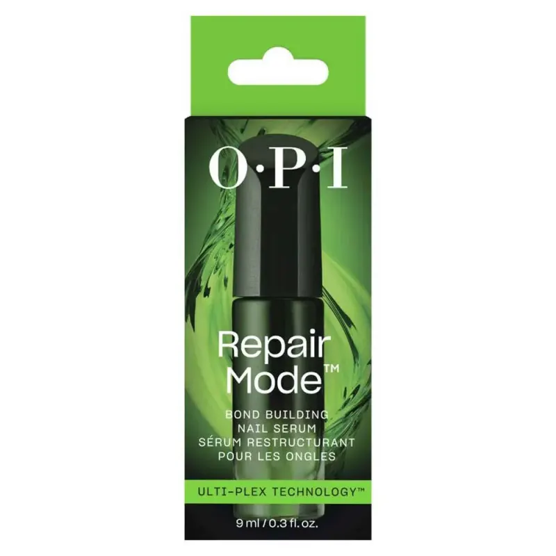 Sérum de Tratamento Opi Repair Mode™ 9ML