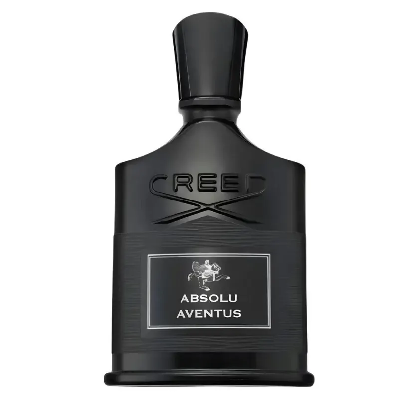 Absolu Aventus Eau de Parfum Masculino -100 Ml
