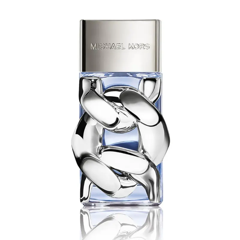 Pour Homme Michael Kors Eau De Parfum 100ml - Perfume Masculino