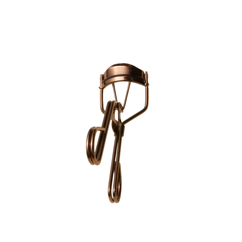Curvador de Cílios Mascavo Pro Curler - Marrom 1 unidade