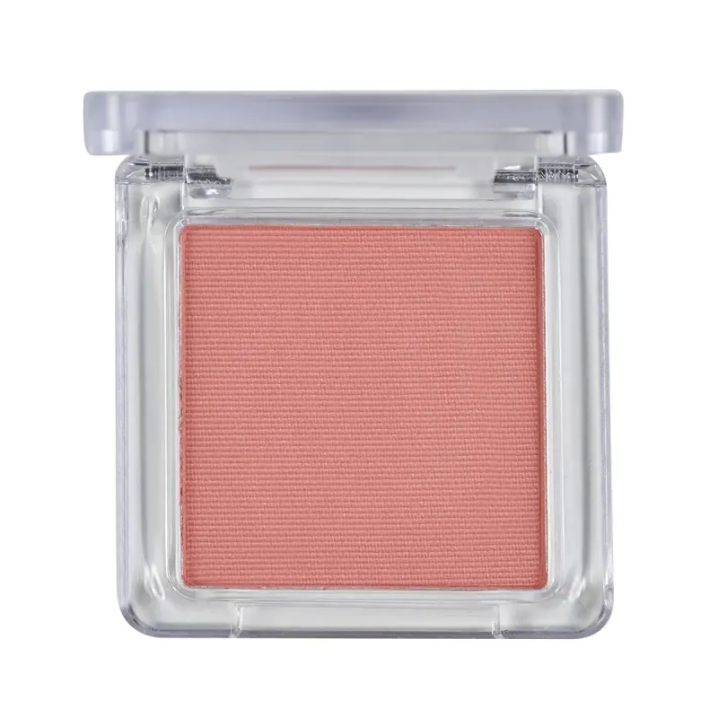 Blush Compacto Vult Meu Blush 3g - Rosa Matte
