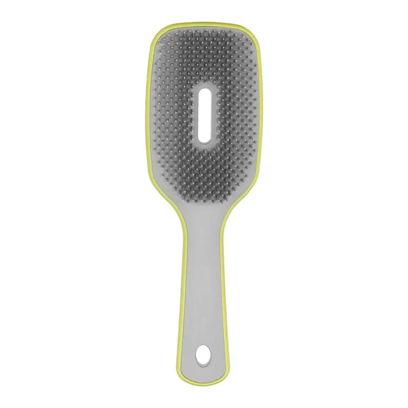 Escova Ricca Flex Fast Dry Neon 1 Unidade