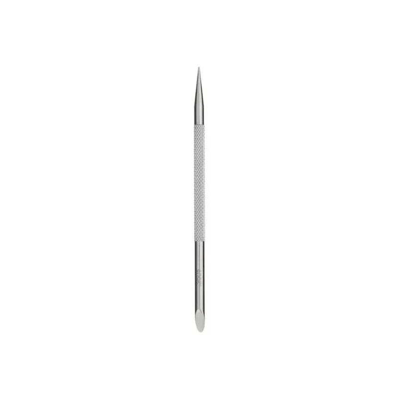 Palito Unha Enox Chanfrado