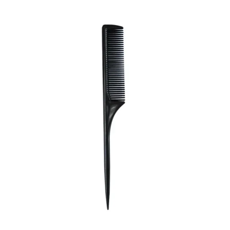 Pente Cabelo Minná Fino para Coloração 01 Unidade