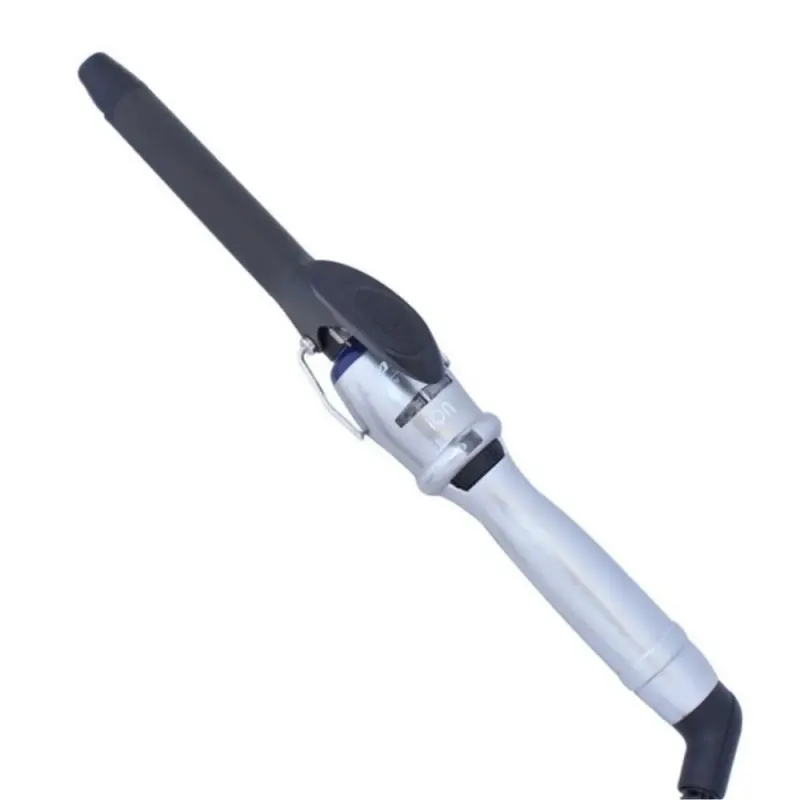 Taiff Unique Vis Modelador 3/4 Bivolt